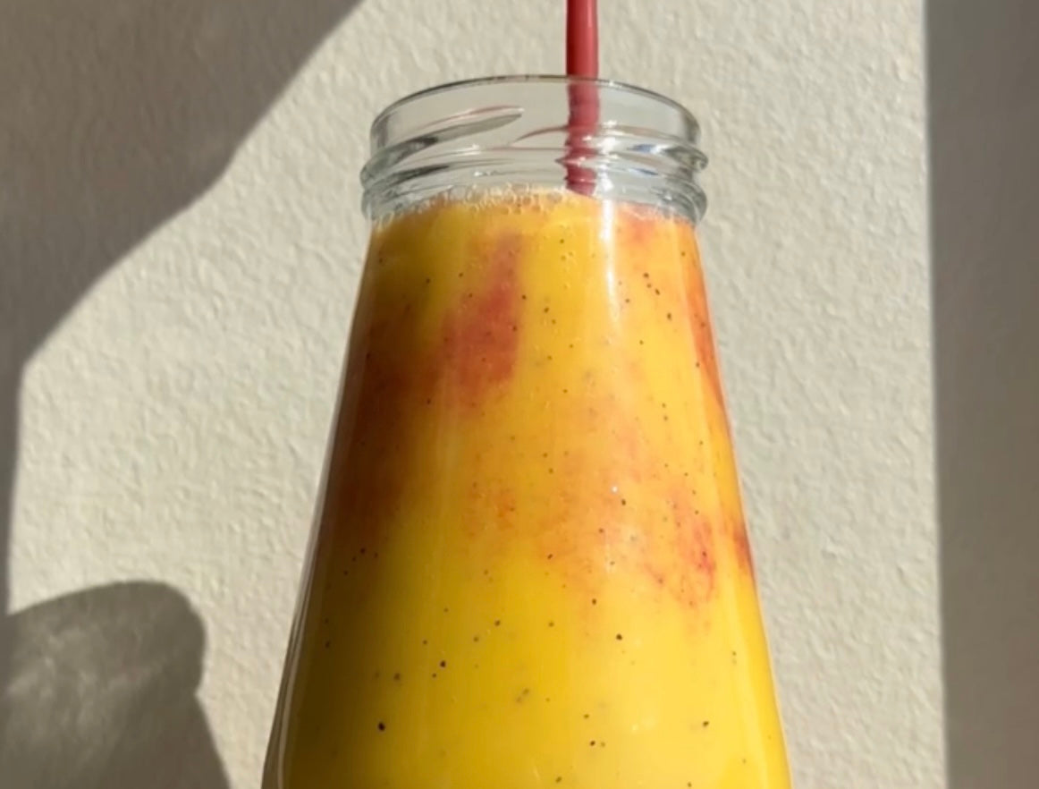 Smoothie