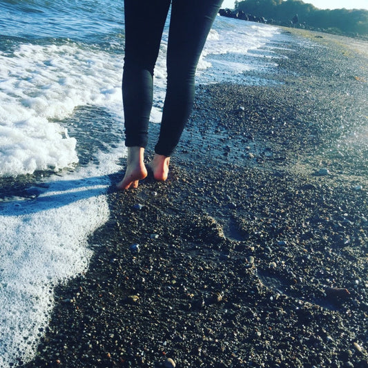 Hvad har åndedrættet af betydning for din sundhed og din hud?