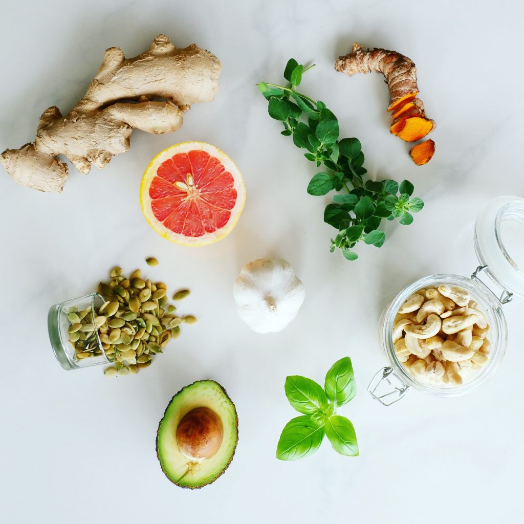 hvorfor-vaelge-oekologi-gravid-dit-barn0