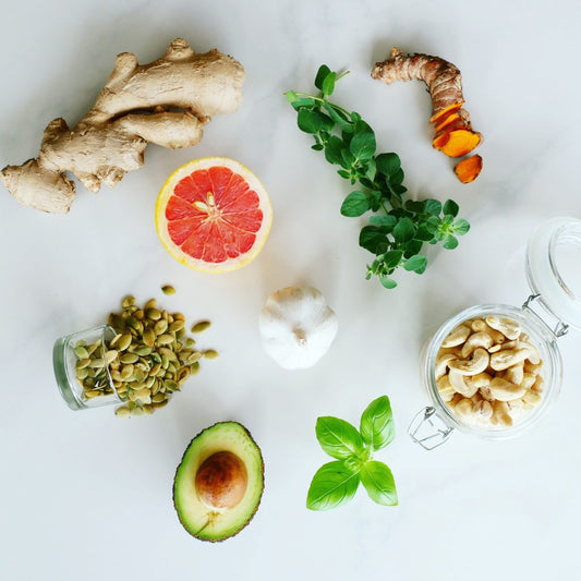 hvorfor-vaelge-oekologi-gravid-dit-barn0