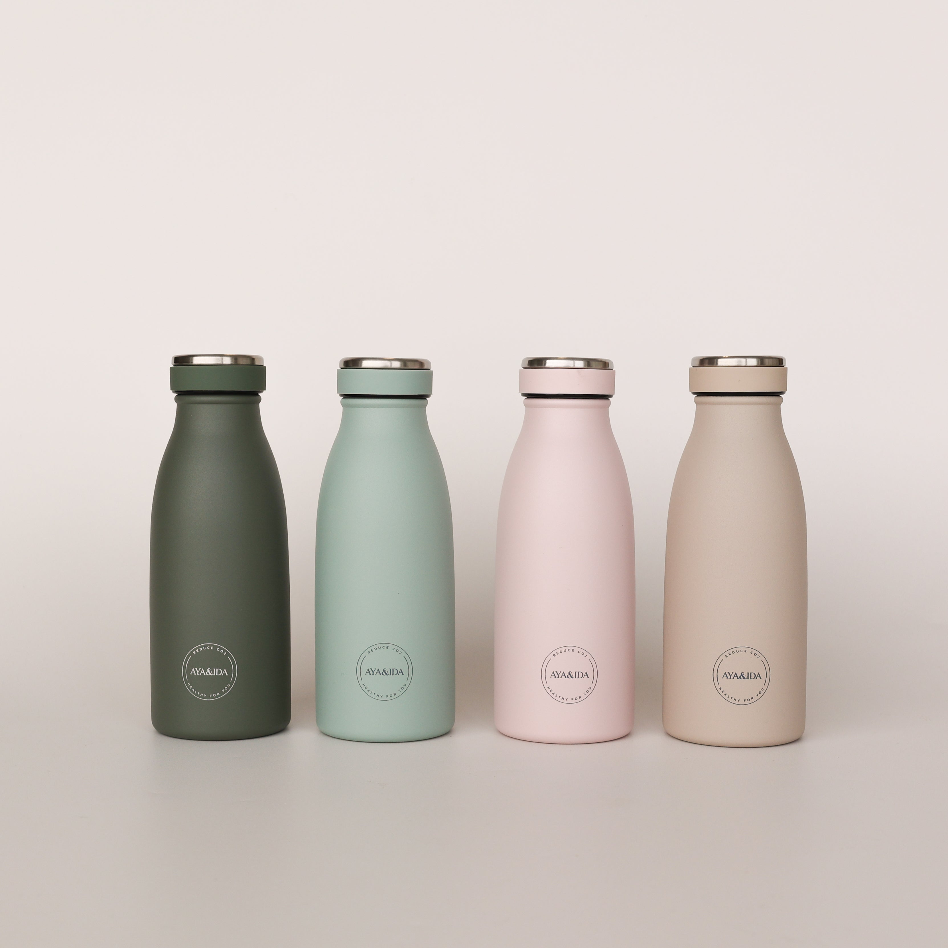 drikkeflasker til børn