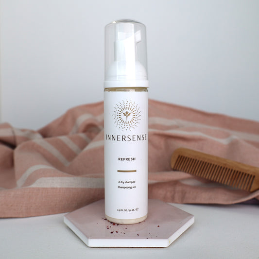 Innersense refresh | 70 ml