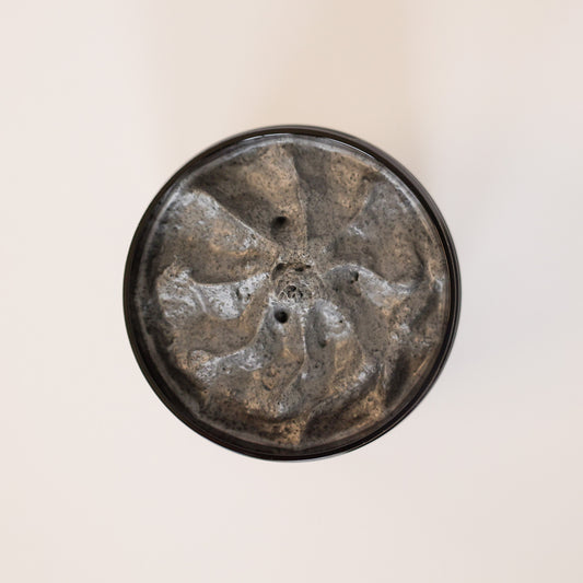 NYHED til intropris | REN LYKKE Kulscrub