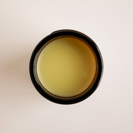 REN LYKKE multi-salve