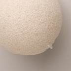 Croll & Denecke konjac svamp