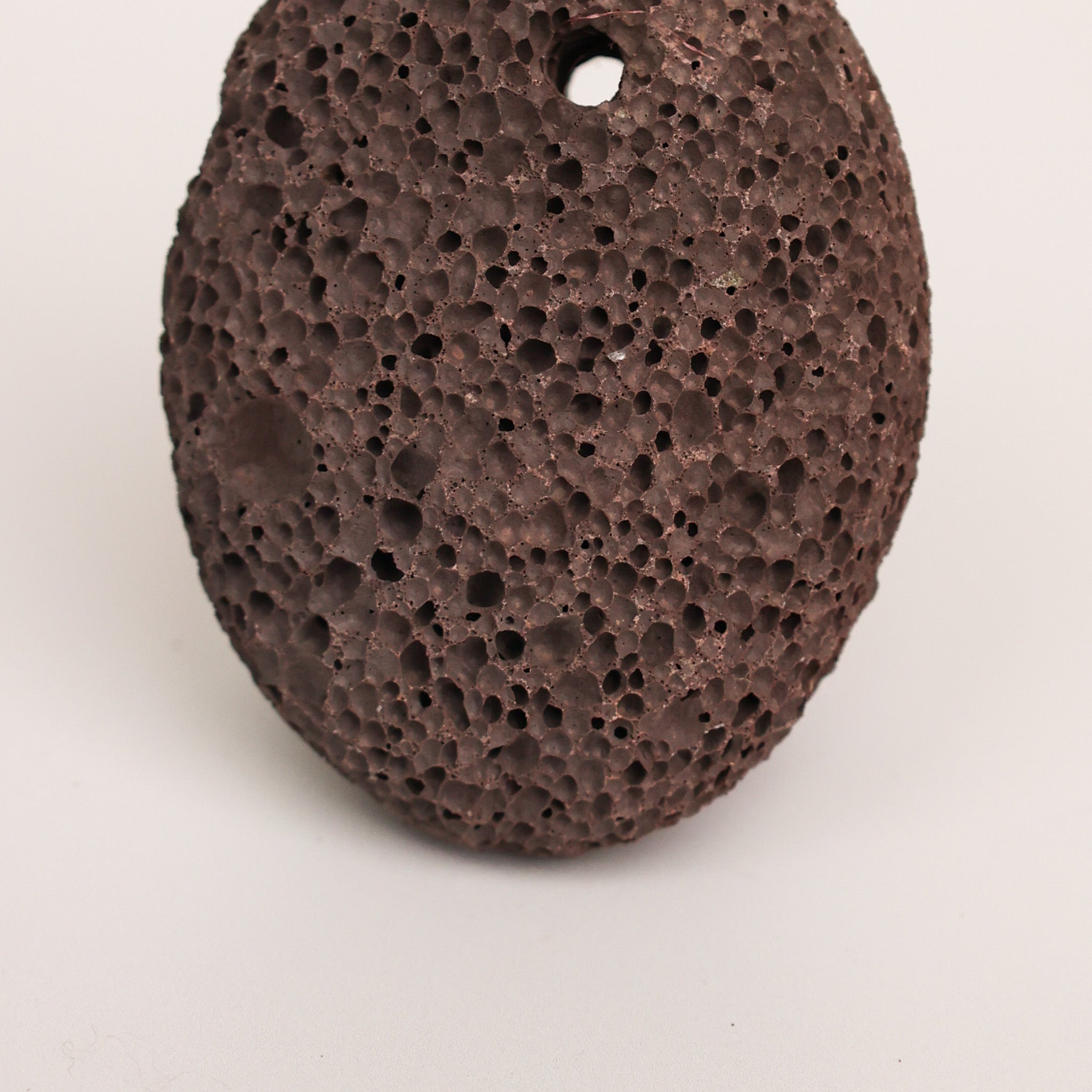 Croll & Denecke pimpsten