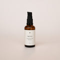 Facial serum