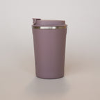 Aya&Ida Termokrus Lavendel 380 ml