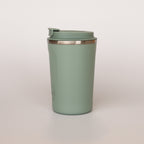 Aya&Ida Termokrus Mint 380 ml