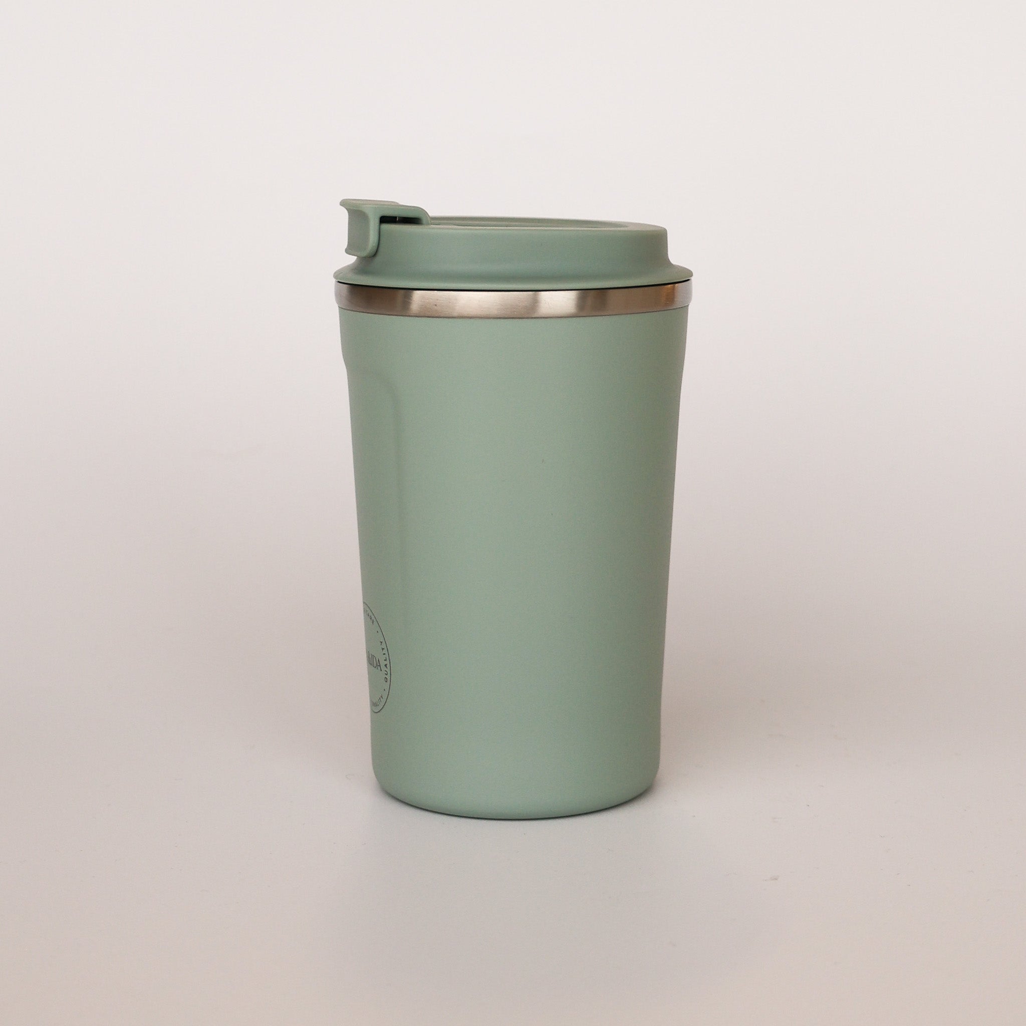 Aya&Ida Termokrus Mint 380 ml