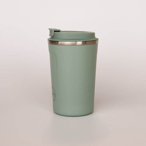 Aya&Ida Termokrus Mint 380 ml