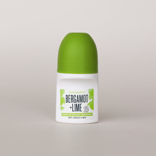 deodorant