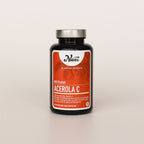 Nani C-vitamin