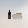 Derma Habits ar-pakke