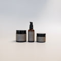 Derma Habits akne-pakke