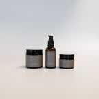 Derma Habits akne-pakke