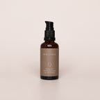 REN LYKKE fugtserum