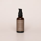 REN LYKKE fugtserum