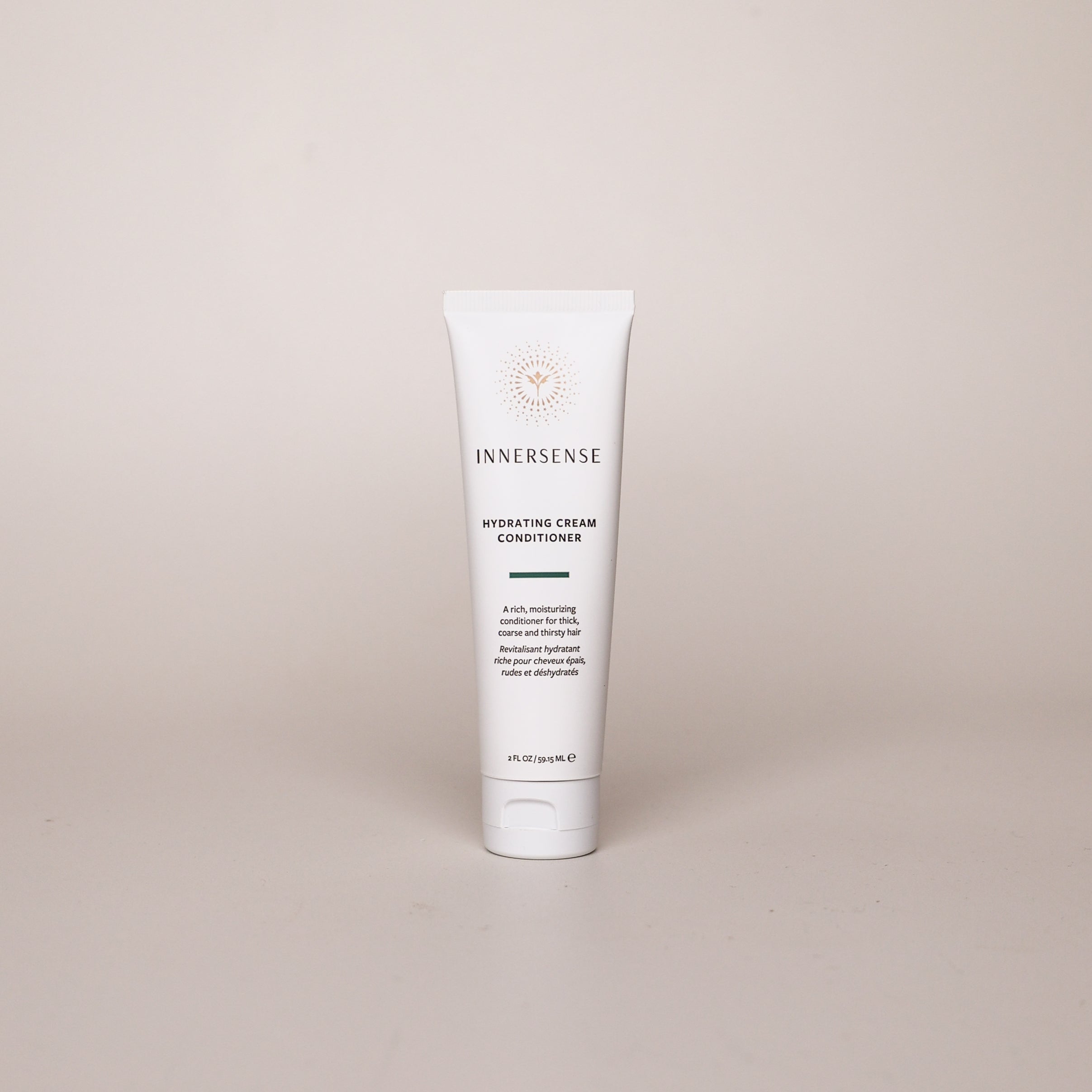 Innersense Hydrating Cream Conditioner