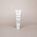 Innersense color awakening hairbath shampoo