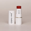 Jane Iredale Glow Time blush stick