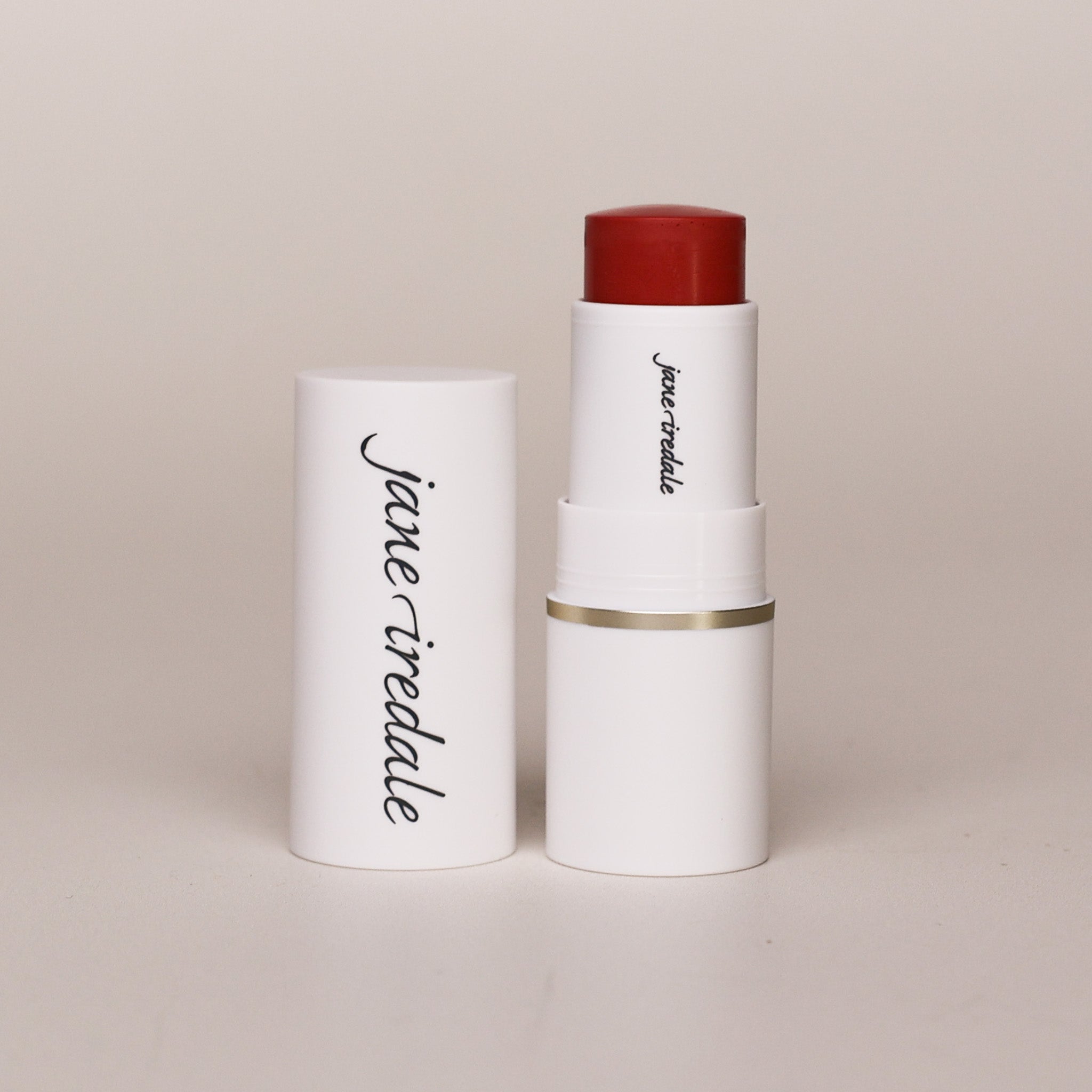 Jane Iredale Glow Time blush stick