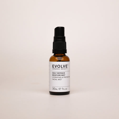 Evolve Moisture Mist fugtmist