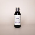 Orlique Liposomal Sleep Ritual | Søvn & Restitution
