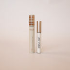 Mascara, Extender og Conditioner