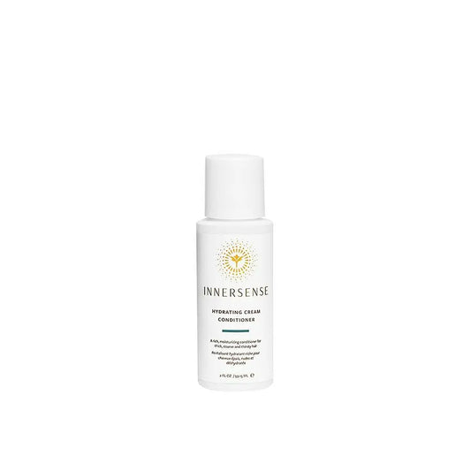Innersense Hydrating Cream Conditioner