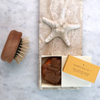 Amalie Rosalie balsambar