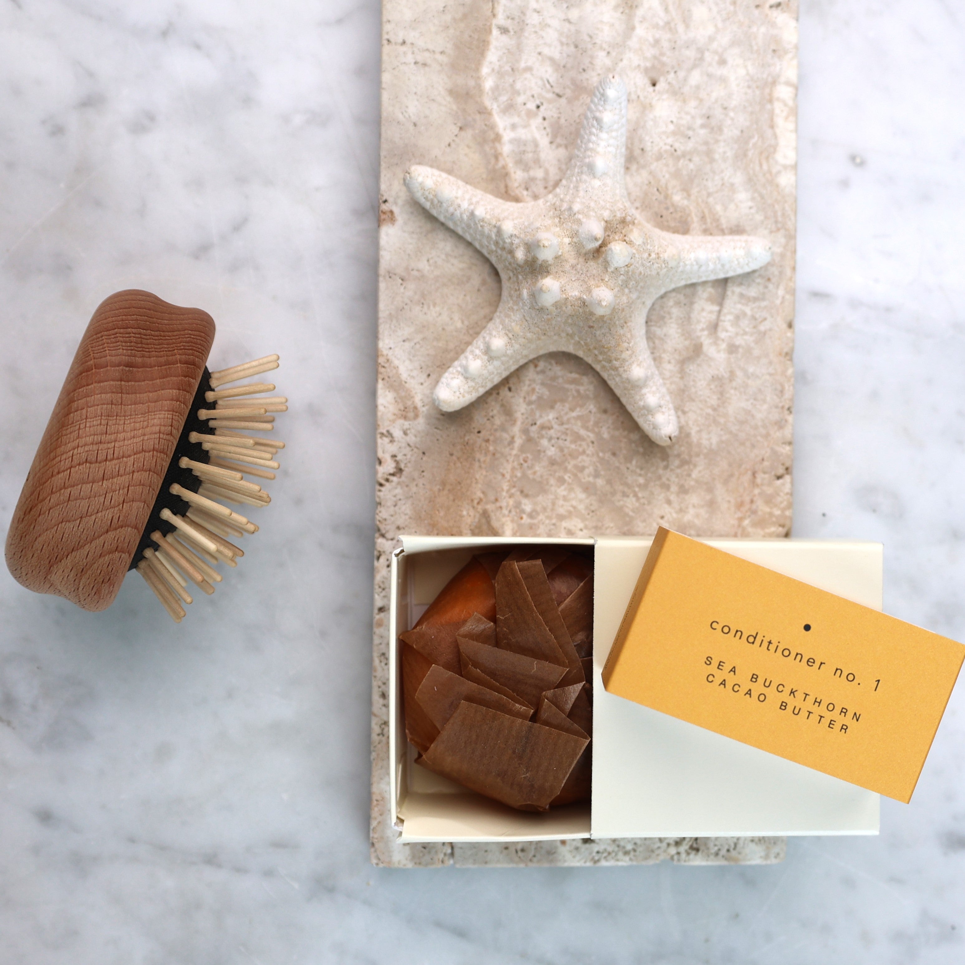 Amalie Rosalie balsambar