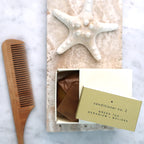 Amalie Rosalie balsambar