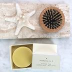 Amalie Rosalie balsambar