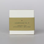 Amalie Rosalie balsambar