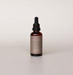 Ansigtsglød olie limited