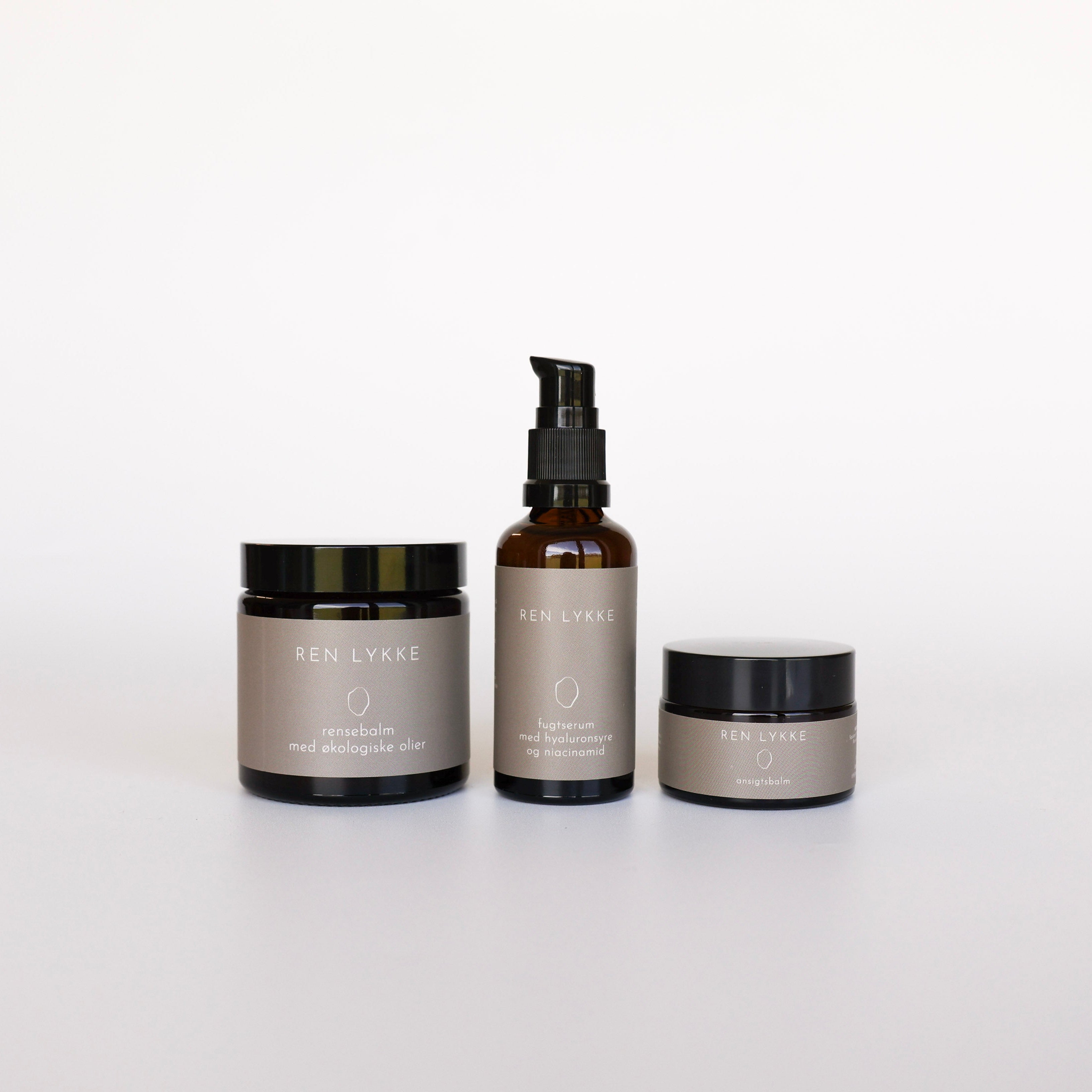 ansigtsbalm