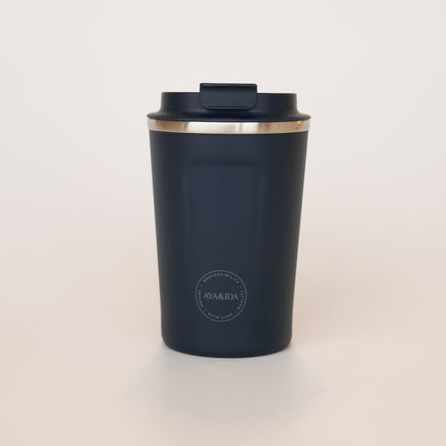 termokop navy blue