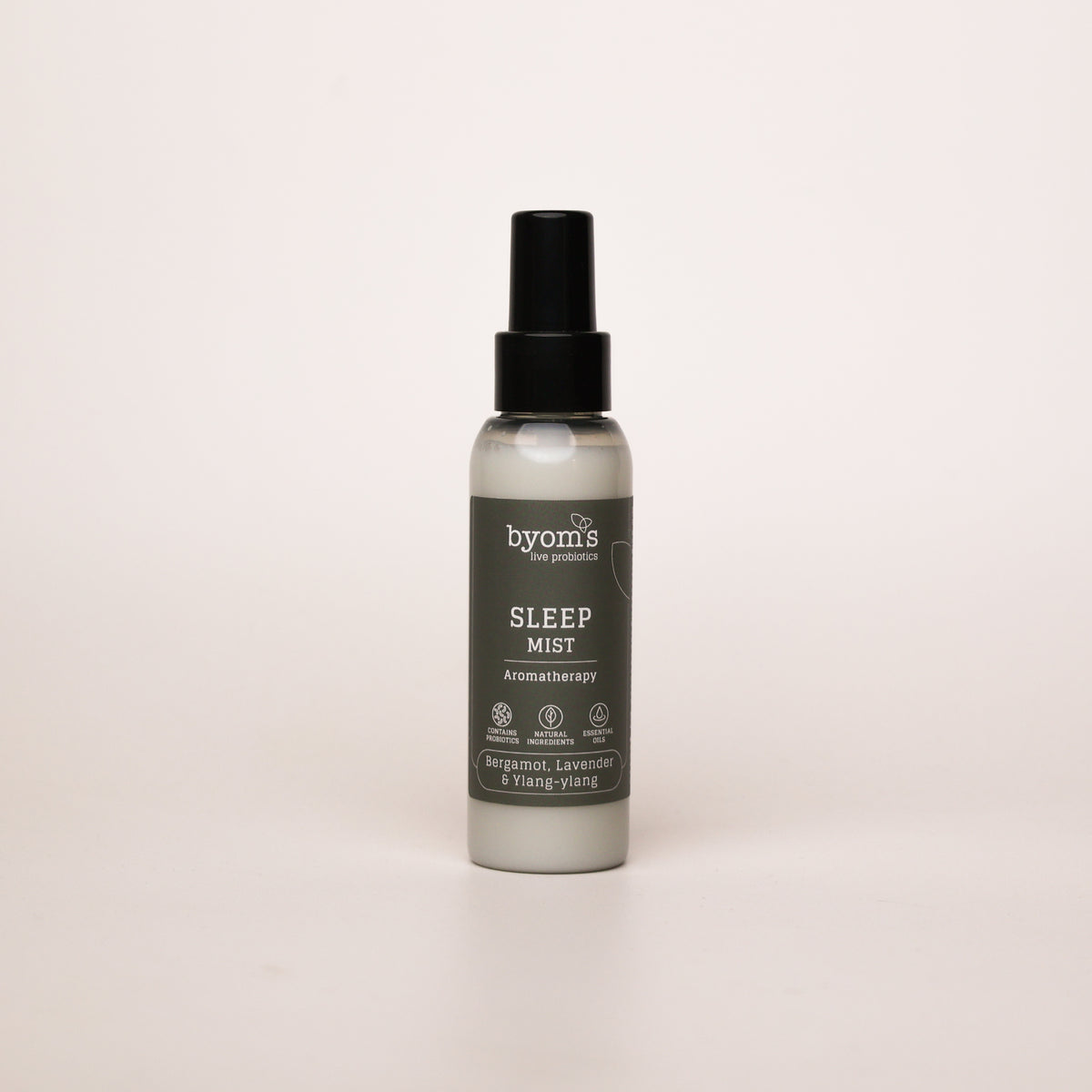 Byoms sleep mist
