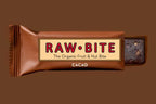 Raw bite Cacao