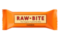 Raw Bite Cashew
