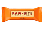 Raw Bite Cashew