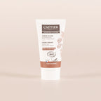 Cattier håndcreme