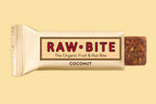 Raw bite Coconut