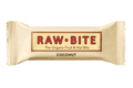 Raw bite Coconut
