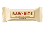 Raw bite Coconut