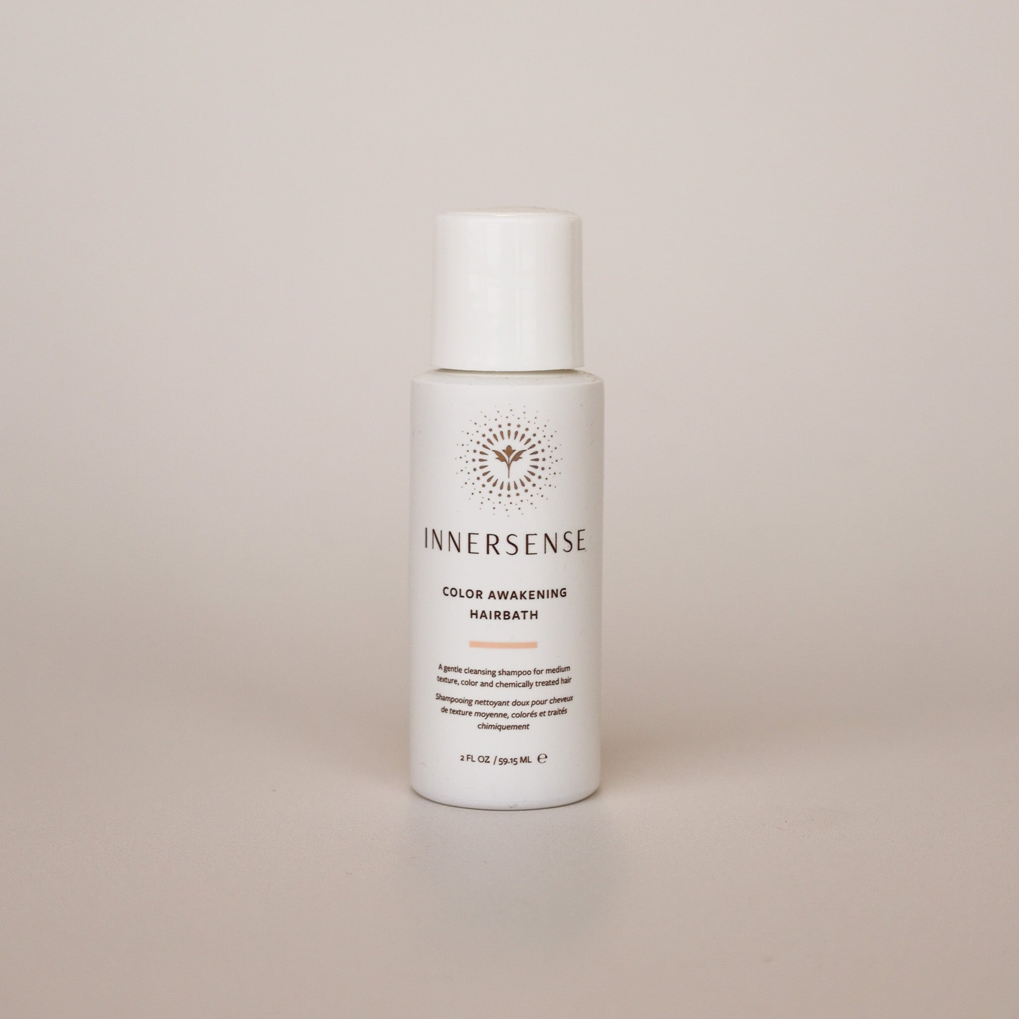 Color_awakening_hairbath_59