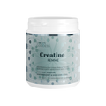 Green Goddess creatine femme