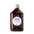 Vita Biosa