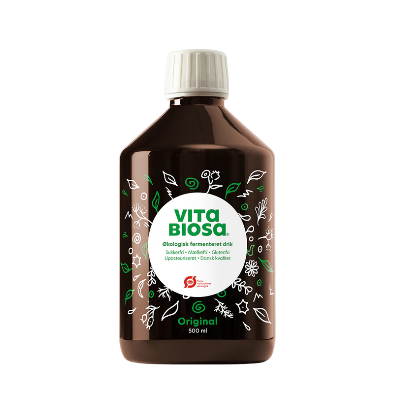 Vita Biosa